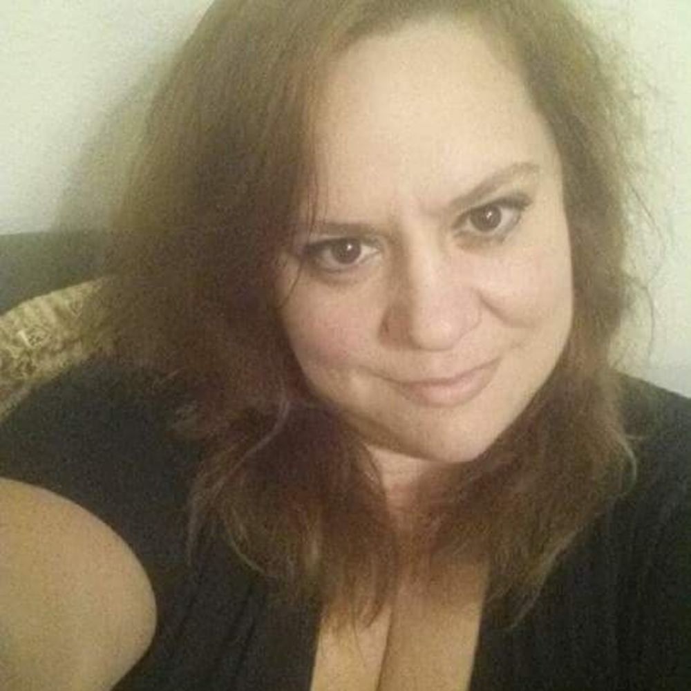 Meet your Posher, Tania